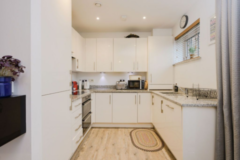 undefined, Gresham Park Road, Woking GU22
