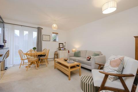 undefined, Gresham Park Road, Woking GU22