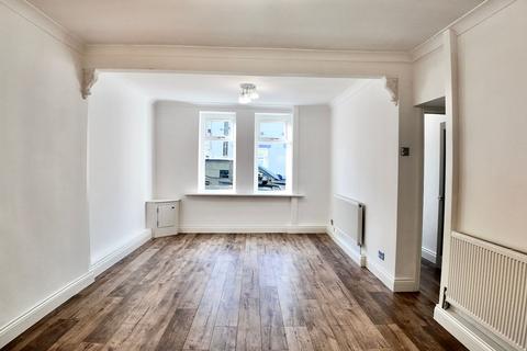 3 bedroom terraced house to rent, Curre Street, Cwm, NP23