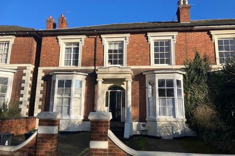 undefined, Victoria Terrace, 5 Victoria Terrace, Walsall