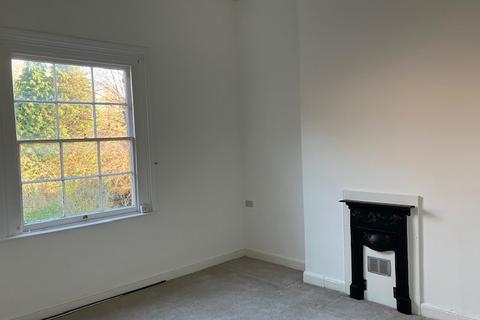 undefined, Victoria Terrace, 5 Victoria Terrace, Walsall