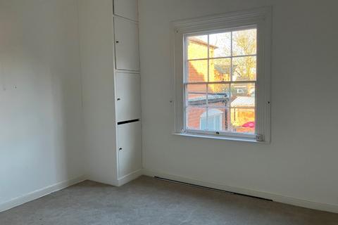 undefined, Victoria Terrace, 5 Victoria Terrace, Walsall