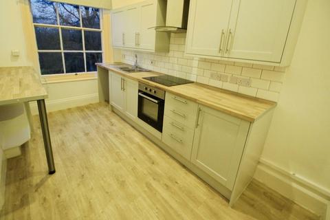 undefined, Victoria Terrace, 5 Victoria Terrace, Walsall