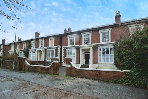 undefined, Victoria Terrace, 5 Victoria Terrace, Walsall