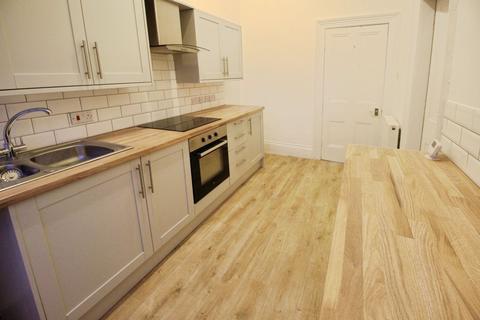 undefined, Victoria Terrace, 5 Victoria Terrace, Walsall