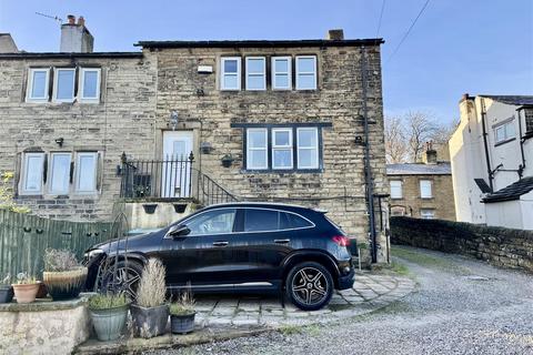 Town End, Almondbury, Huddersfield, HD5 8NW