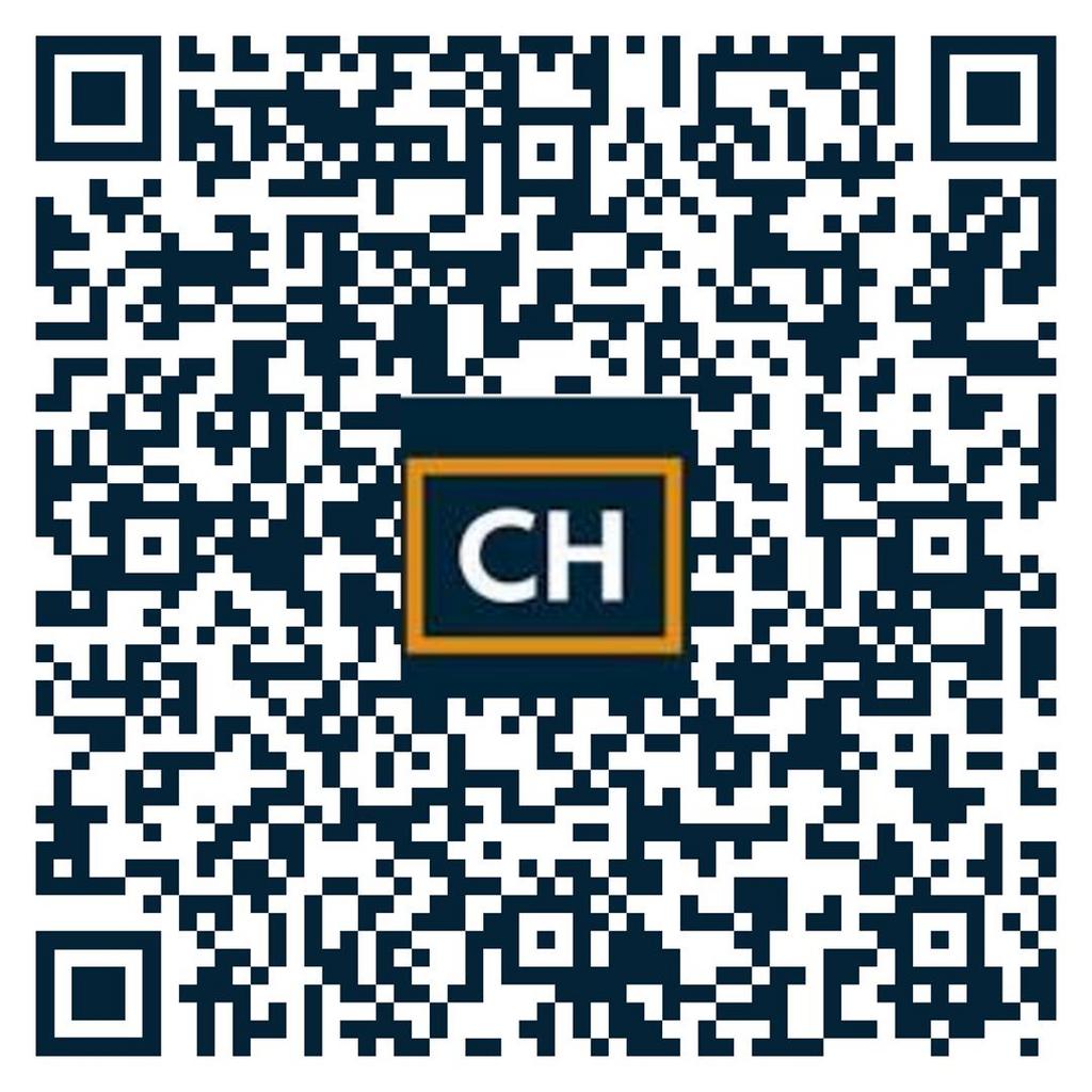 Qr-code (86).png