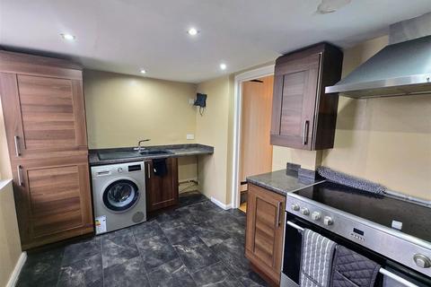 2 bedroom cottage for sale, CHAIN FREE- London Road, Buntingford