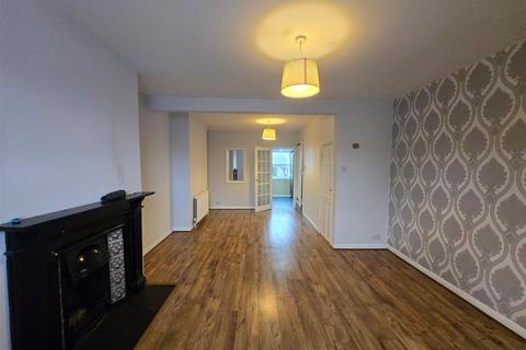 undefined, CHAIN FREE- London Road, Buntingford