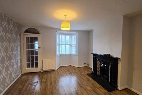 undefined, CHAIN FREE- London Road, Buntingford