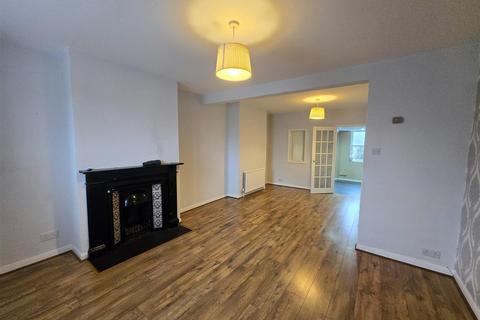undefined, CHAIN FREE- London Road, Buntingford