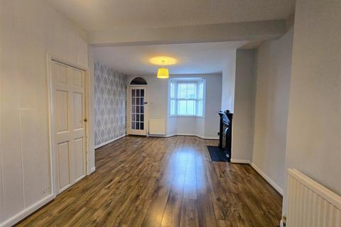 undefined, CHAIN FREE- London Road, Buntingford