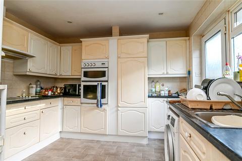 undefined, Oak Road, New Milton, Hampshire, BH25