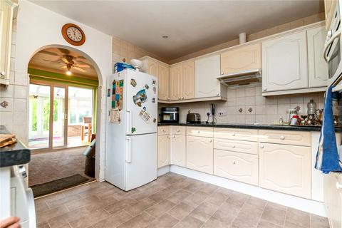 undefined, Oak Road, New Milton, Hampshire, BH25