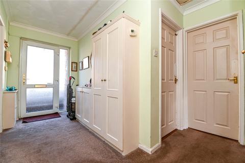 undefined, Oak Road, New Milton, Hampshire, BH25