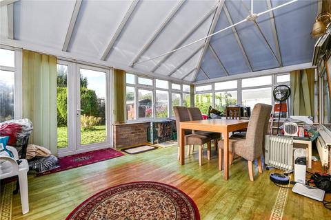 undefined, Oak Road, New Milton, Hampshire, BH25