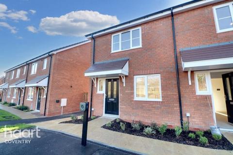 undefined, 14 Cameron Close, Kenilworth