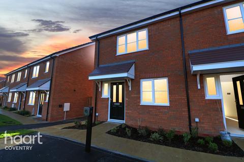 undefined, 14 Cameron Close, Kenilworth