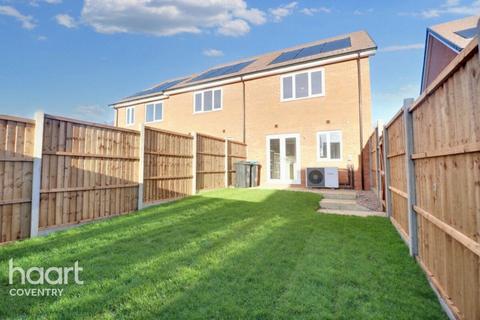 undefined, 14 Cameron Close, Kenilworth