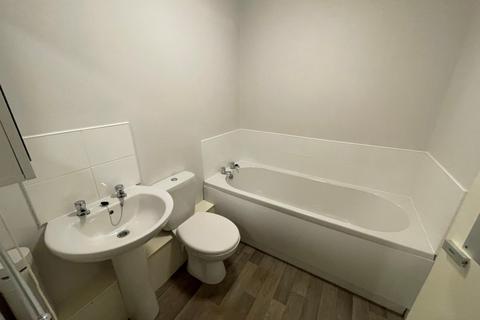 undefined, Marys Court, Newark NG24
