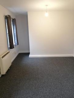 undefined, Marys Court, Newark NG24