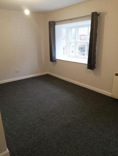 undefined, Marys Court, Newark NG24