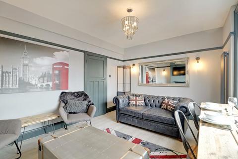 undefined, High Street, Rottingdean, Brighton
