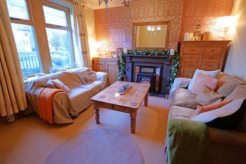 undefined, Green End Road, Earby, BB18