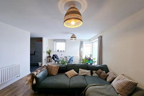undefined, Erebus Drive, London SE28