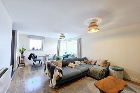 undefined, Erebus Drive, London SE28