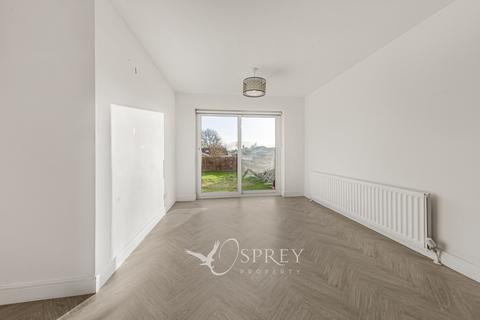 undefined, Mildmay Close, Peterborough PE8