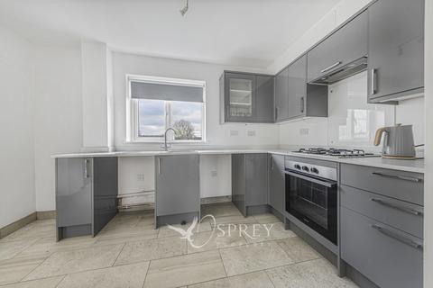 undefined, Mildmay Close, Peterborough PE8