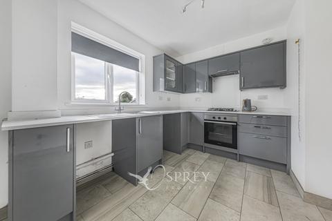 undefined, Mildmay Close, Peterborough PE8