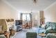 Chartwell Lodge, Bishops Down Road, Tunbridge Wells, Kent photo 2