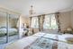 Chartwell Lodge, Bishops Down Road, Tunbridge Wells, Kent photo 3