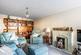 Chartwell Lodge, Bishops Down Road, Tunbridge Wells, Kent photo 5