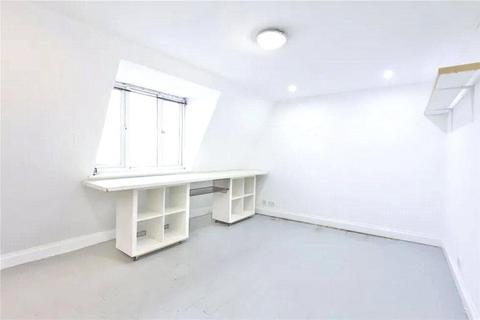 undefined, Hornsey Road, London, N19