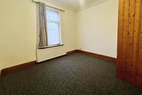 undefined, Whippendell Road, Hertfordshire WD18