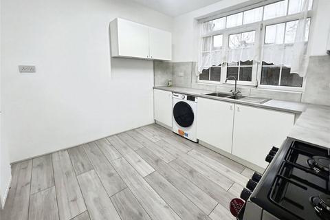 undefined, Whippendell Road, Hertfordshire WD18