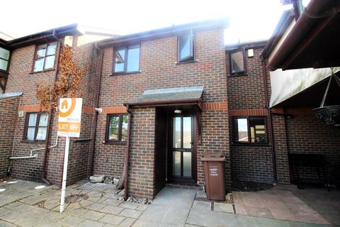 undefined, Chattenden Lane, Rochester ME3