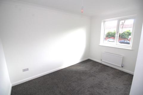 undefined, Chattenden Lane, Rochester ME3
