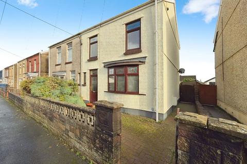 undefined, Coalbrook Road, Swansea SA4