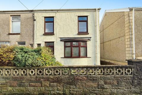 undefined, Coalbrook Road, Swansea SA4