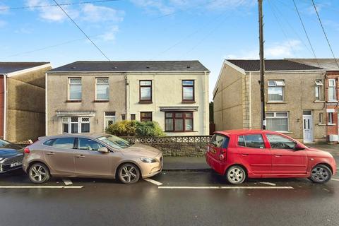 undefined, Coalbrook Road, Swansea SA4