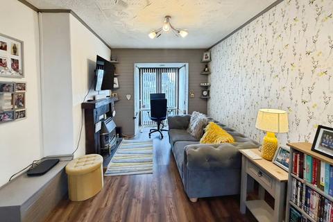 undefined, Coalbrook Road, Swansea SA4