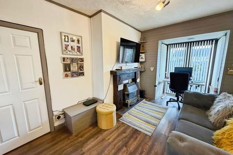undefined, Coalbrook Road, Swansea SA4