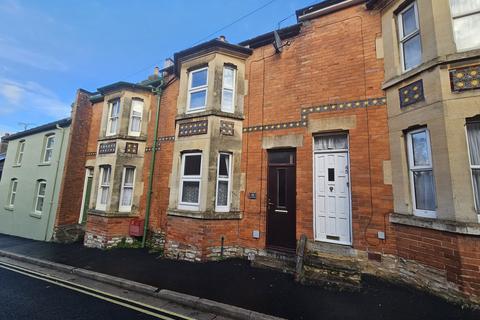 undefined, High Street, Dorchester, DT1 1