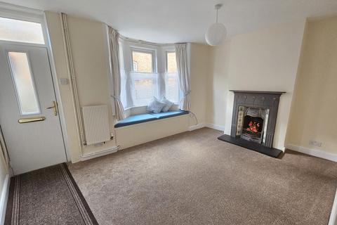 undefined, High Street, Dorchester, DT1 1
