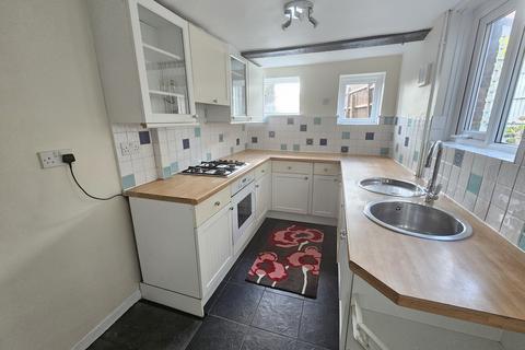 undefined, High Street, Dorchester, DT1 1