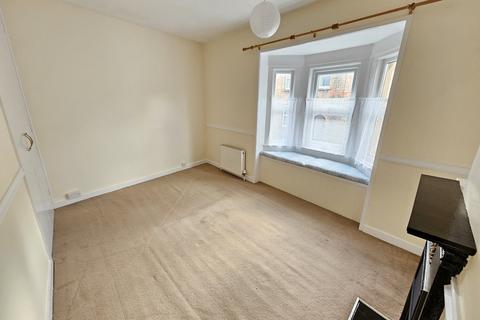 undefined, High Street, Dorchester, DT1 1